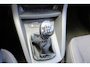 Ford Ka Ka+ 1.2 85 PK Trend Ultimate AIRCO | PARKEERSENSOREN| PRIVACY GLAS