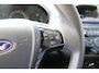 Ford Ka Ka+ 1.2 85 PK Trend Ultimate AIRCO | PARKEERSENSOREN| PRIVACY GLAS