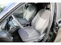 Ford Ka Ka+ 1.2 85 PK Trend Ultimate AIRCO | PARKEERSENSOREN| PRIVACY GLAS