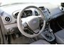Ford Ka Ka+ 1.2 85 PK Trend Ultimate AIRCO | PARKEERSENSOREN| PRIVACY GLAS