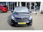 Ford Ka Ka+ 1.2 85 PK Trend Ultimate AIRCO | PARKEERSENSOREN| PRIVACY GLAS