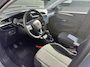 Opel Corsa 1.2 Edition | Airco | Carplay | Cruise