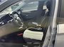 Opel Corsa 1.2 Edition | Airco | Carplay | Cruise
