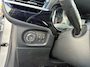 Opel Corsa 1.2 Edition | Airco | Carplay | Cruise
