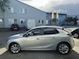 Opel Corsa 1.2 Edition | Airco | Carplay | Cruise