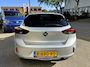 Opel Corsa 1.2 Edition | Airco | Carplay | Cruise