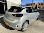 Opel Corsa 1.2 Edition | Airco | Carplay | Cruise