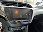Opel Corsa 1.2 Edition | Airco | Carplay | Cruise