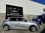 Opel Corsa 1.2 Edition | Airco | Carplay | Cruise