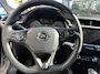 Opel Corsa 1.2 Edition | Airco | Carplay | Cruise