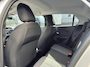 Opel Corsa 1.2 Edition | Airco | Carplay | Cruise