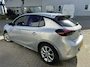 Opel Corsa 1.2 Edition | Airco | Carplay | Cruise