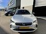 Opel Corsa 1.2 Edition | Airco | Carplay | Cruise