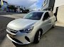 Opel Corsa 1.2 Edition | Airco | Carplay | Cruise