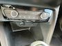 Opel Corsa 1.2 Edition | Airco | Carplay | Cruise