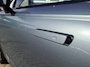 Jaecoo 7 1.5 TGDI SHS-P Exclusive