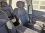 Jaecoo 7 1.5 TGDI SHS-P Exclusive