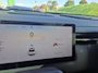 Jaecoo 7 1.5 TGDI SHS-P Exclusive