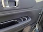Jaecoo 7 1.5 TGDI SHS-P Exclusive