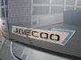 Jaecoo 7 1.5 TGDI SHS-P Exclusive