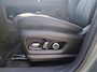 Jaecoo 7 1.5 TGDI SHS-P Exclusive