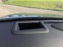 Jaecoo 7 1.5 TGDI SHS-P Exclusive