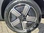 Jaecoo 7 1.5 TGDI SHS-P Exclusive