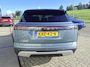 Jaecoo 7 1.5 TGDI SHS-P Exclusive