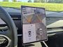 Jaecoo 7 1.5 TGDI SHS-P Exclusive