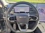Jaecoo 7 1.5 TGDI SHS-P Exclusive