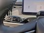 Jaecoo 7 1.5 TGDI SHS-P Exclusive