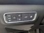 Jaecoo 7 1.5 TGDI SHS-P Exclusive