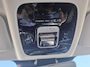 Jaecoo 7 1.5 TGDI SHS-P Exclusive