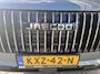 Jaecoo 7 1.5 TGDI SHS-P Exclusive