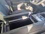 Jaecoo 7 1.5 TGDI SHS-P Exclusive