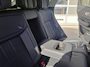 Jaecoo 7 1.5 TGDI SHS-P Exclusive