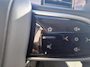 Jaecoo 7 1.5 TGDI SHS-P Exclusive