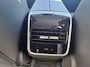 Jaecoo 7 1.5 TGDI SHS-P Exclusive