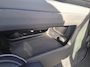 Jaecoo 7 1.5 TGDI SHS-P Exclusive