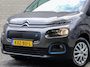 Citroën Berlingo XL ë-Berlingo Feel 50 kWh 136pk | Trekhaak | Accutest 92% | Apple Carplay / Android Auto | Climate Control | Parkeersensoren
