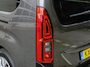 Citroën Berlingo XL ë-Berlingo Feel 50 kWh 136pk | Trekhaak | Accutest 92% | Apple Carplay / Android Auto | Climate Control | Parkeersensoren