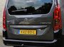 Citroën Berlingo XL ë-Berlingo Feel 50 kWh 136pk | Trekhaak | Accutest 92% | Apple Carplay / Android Auto | Climate Control | Parkeersensoren