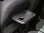 Citroën Berlingo XL ë-Berlingo Feel 50 kWh 136pk | Trekhaak | Accutest 92% | Apple Carplay / Android Auto | Climate Control | Parkeersensoren