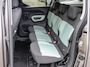 Citroën Berlingo XL ë-Berlingo Feel 50 kWh 136pk | Trekhaak | Accutest 92% | Apple Carplay / Android Auto | Climate Control | Parkeersensoren