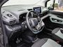 Citroën Berlingo XL ë-Berlingo Feel 50 kWh 136pk | Trekhaak | Accutest 92% | Apple Carplay / Android Auto | Climate Control | Parkeersensoren