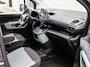 Citroën Berlingo XL ë-Berlingo Feel 50 kWh 136pk | Trekhaak | Accutest 92% | Apple Carplay / Android Auto | Climate Control | Parkeersensoren