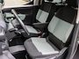 Citroën Berlingo XL ë-Berlingo Feel 50 kWh 136pk | Trekhaak | Accutest 92% | Apple Carplay / Android Auto | Climate Control | Parkeersensoren