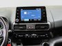 Citroën Berlingo XL ë-Berlingo Feel 50 kWh 136pk | Trekhaak | Accutest 92% | Apple Carplay / Android Auto | Climate Control | Parkeersensoren