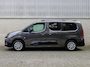 Citroën Berlingo XL ë-Berlingo Feel 50 kWh 136pk | Trekhaak | Accutest 92% | Apple Carplay / Android Auto | Climate Control | Parkeersensoren