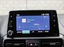 Citroën Berlingo XL ë-Berlingo Feel 50 kWh 136pk | Trekhaak | Accutest 92% | Apple Carplay / Android Auto | Climate Control | Parkeersensoren